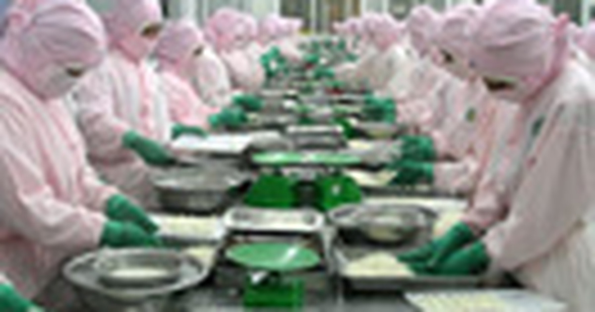 Chưa phát hiện chất cấm trifluralin trong cá ở TP.HCM